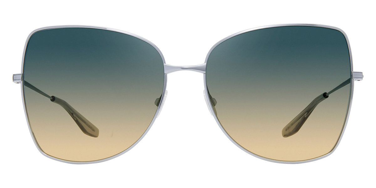 Barton Perreira® Vilua