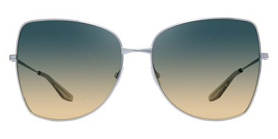 Barton Perreira® Vilua