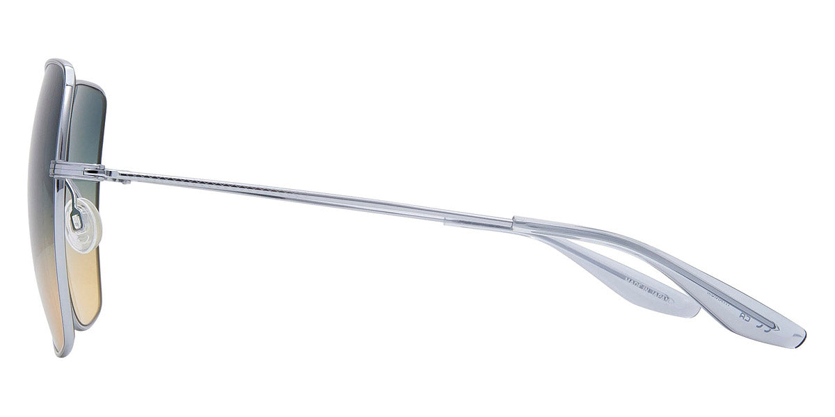 Barton Perreira® Vilua