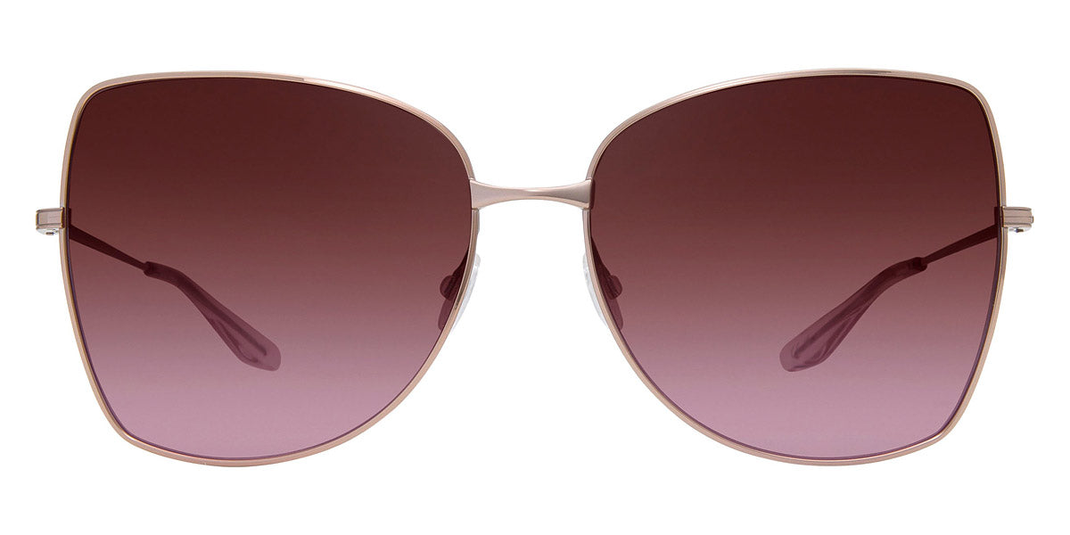 Barton Perreira® Vilua