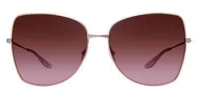 Barton Perreira® Vilua