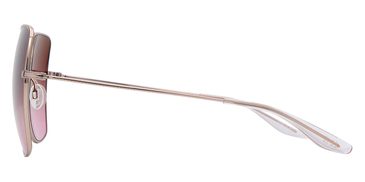 Barton Perreira® Vilua