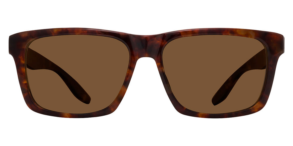 Barton Perreira® Walker BPR SU Walker WALK5702K 57 - Blue Smoke / Steel Blue (AR) Sunglasses