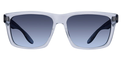 Barton Perreira® Walker BPR SU Walker WALK5704K 57 - Chestnut / Sequoia Polarized (AR) Sunglasses