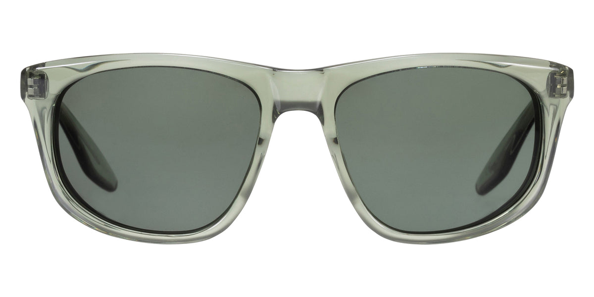 Barton Perreira® 007 Goldfinger BR 007 Goldfinger Absinthe / Commando Polarized (AR) 55 Eyeglasses - Absinthe / Commando Polarized (AR)