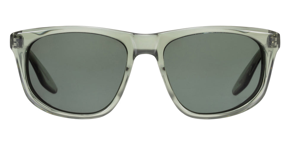 Barton Perreira® 007 Goldfinger BR 007 Goldfinger Absinthe / Commando Polarized (AR) 55 Eyeglasses - Absinthe / Commando Polarized (AR)