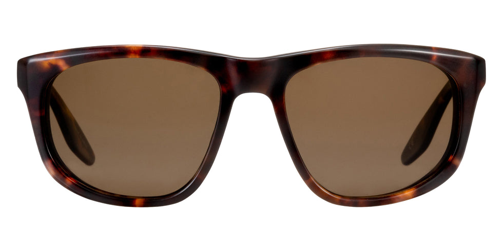 Barton Perreira® 007 Goldfinger BR 007 Goldfinger Matte Chestnut / Sequoia Polarized (AR) 55 Eyeglasses - Matte Chestnut / Sequoia Polarized (AR)