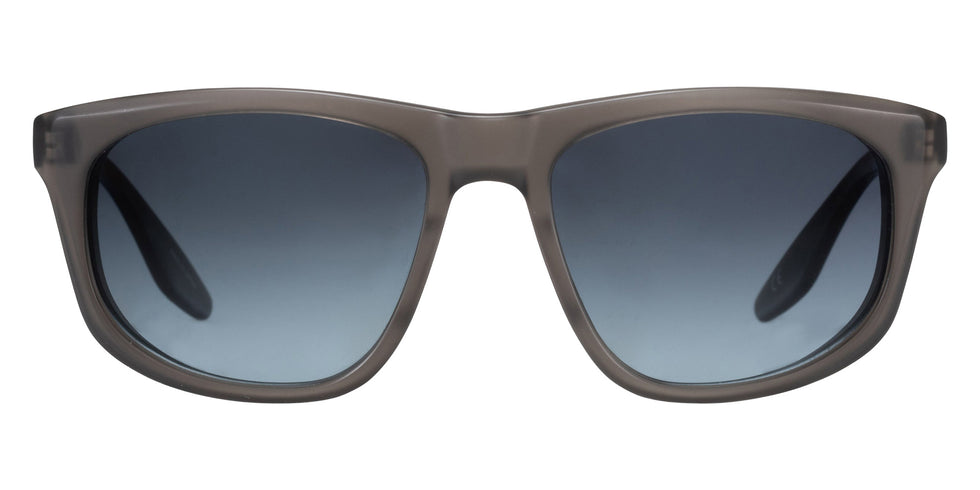 Barton Perreira® 007 Goldfinger BR 007 Goldfinger Matte Dusk / November Rain Polarized (AR) 55 Eyeglasses - Matte Dusk / November Rain Polarized (AR)