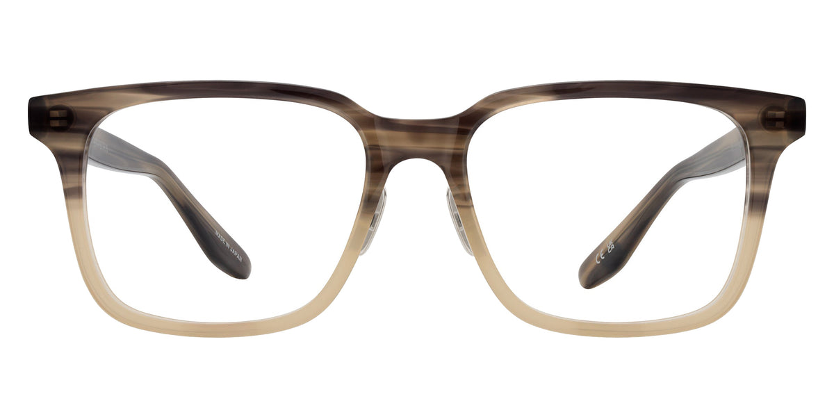 Barton Perreira® Adrian BR Adrian Stonehenge 52 Eyeglasses - Stonehenge