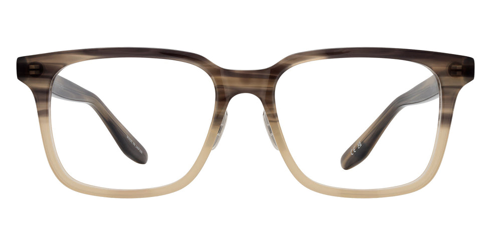 Barton Perreira® Adrian BR Adrian Stonehenge 52 Eyeglasses - Stonehenge