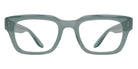 Barton Perreira® Butzi BR Butzi Optical Atlas 50 Eyeglasses - Atlas