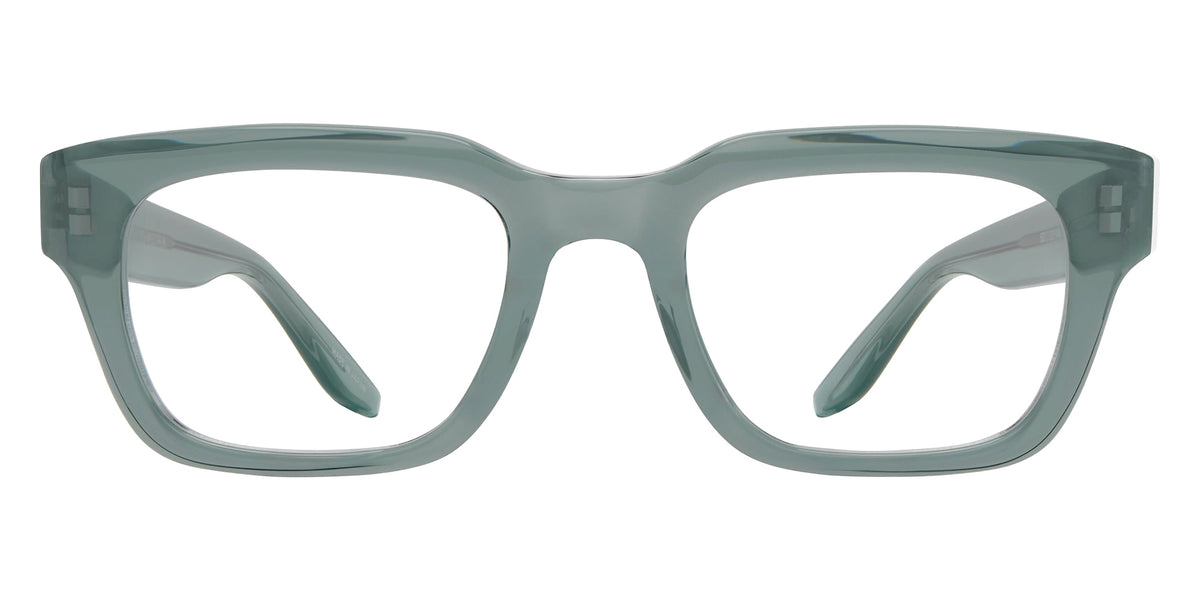 Barton Perreira® Butzi BR Butzi Optical Atlas 50 Eyeglasses - Atlas