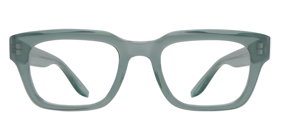Barton Perreira® Butzi BR Butzi Optical Atlas 50 Eyeglasses - Atlas