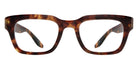 Barton Perreira® Butzi BR Butzi Optical Chestnut 50 Eyeglasses - Chestnut