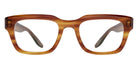 Barton Perreira® Butzi BR Butzi Optical Desert Rave 50 Eyeglasses - Desert Rave