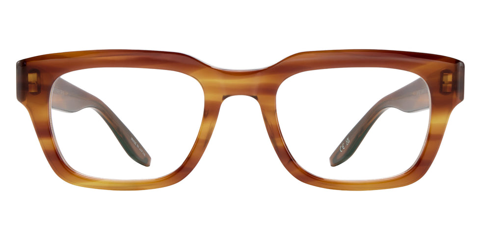 Barton Perreira® Butzi BR Butzi Optical Desert Rave 50 Eyeglasses - Desert Rave