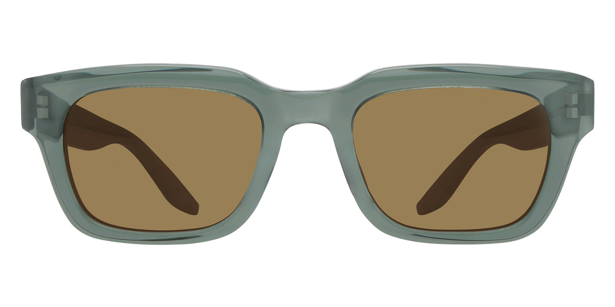 Barton Perreira® Butzi Sun BR Butzi Sun Atlas / Sable (AR) 50 Sunglasses - Atlas / Sable (AR)