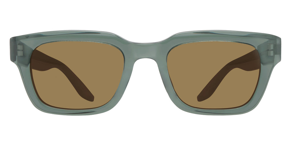 Barton Perreira® Butzi Sun BR Butzi Sun Atlas / Sable (AR) 50 Sunglasses - Atlas / Sable (AR)