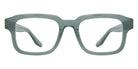 Barton Perreira® Coelho BR Coelho Atlas 51 Eyeglasses - Atlas