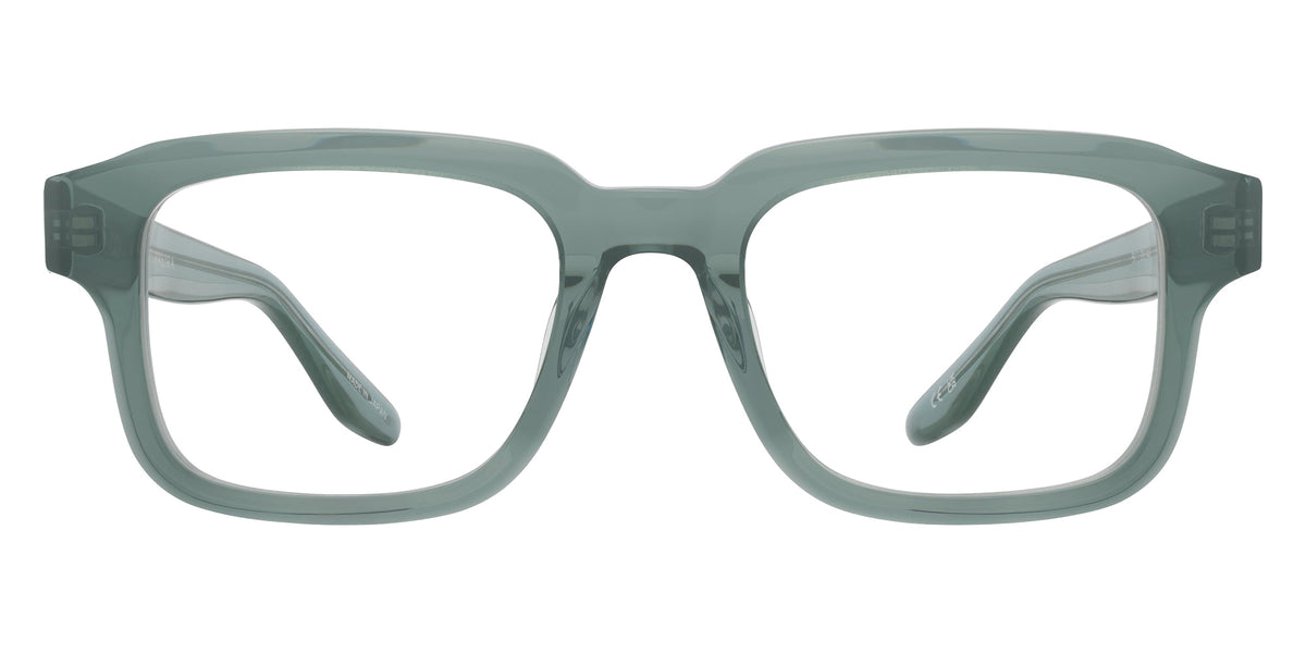 Barton Perreira® Coelho BR Coelho Atlas 51 Eyeglasses - Atlas