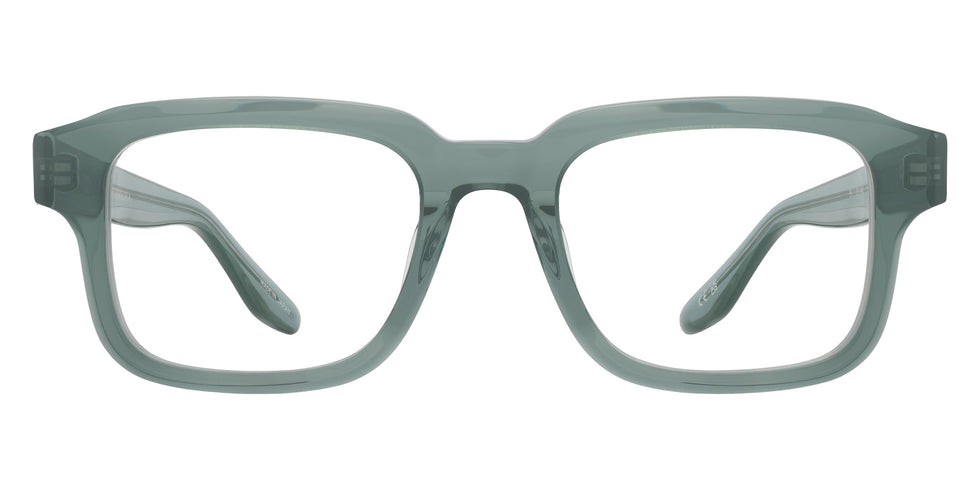 Barton Perreira® Coelho BR Coelho Atlas 51 Eyeglasses - Atlas