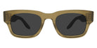Barton Perreira® Dondi BR Dondi Outer Banks / Noir (AR) 50 Eyeglasses - Outer Banks / Noir (AR)