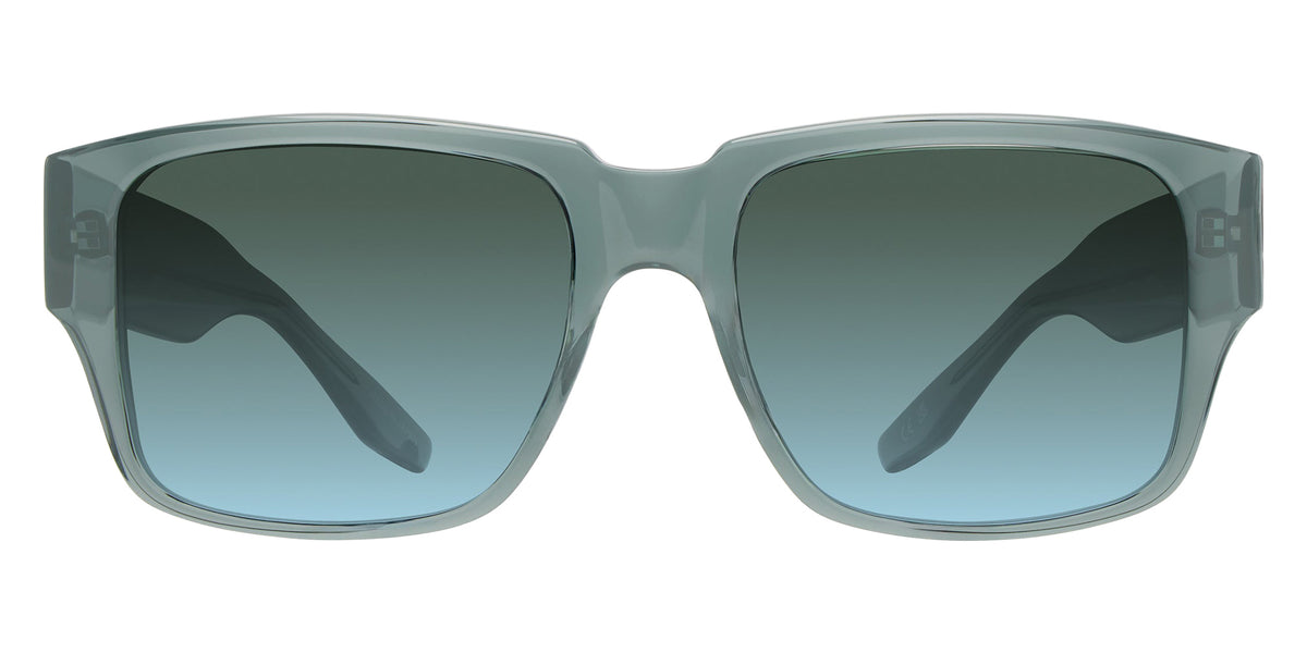 Barton Perreira® Duke BR Duke Atlas / Dreamscape (AR) 56 Eyeglasses - Atlas / Dreamscape (AR)