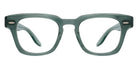 Barton Perreira® Frederick BR Frederick Optical Atlas 47 Eyeglasses - Atlas