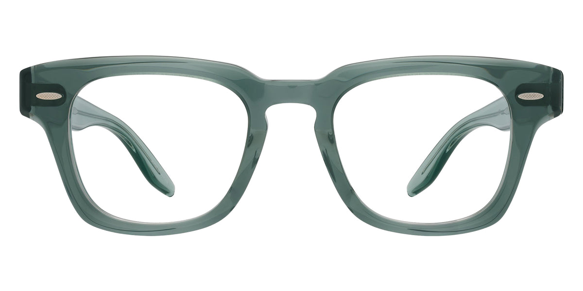 Barton Perreira® Frederick BR Frederick Optical Atlas 47 Eyeglasses - Atlas
