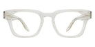 Barton Perreira® Frederick BR Frederick Optical Whisper 47 Eyeglasses - Whisper