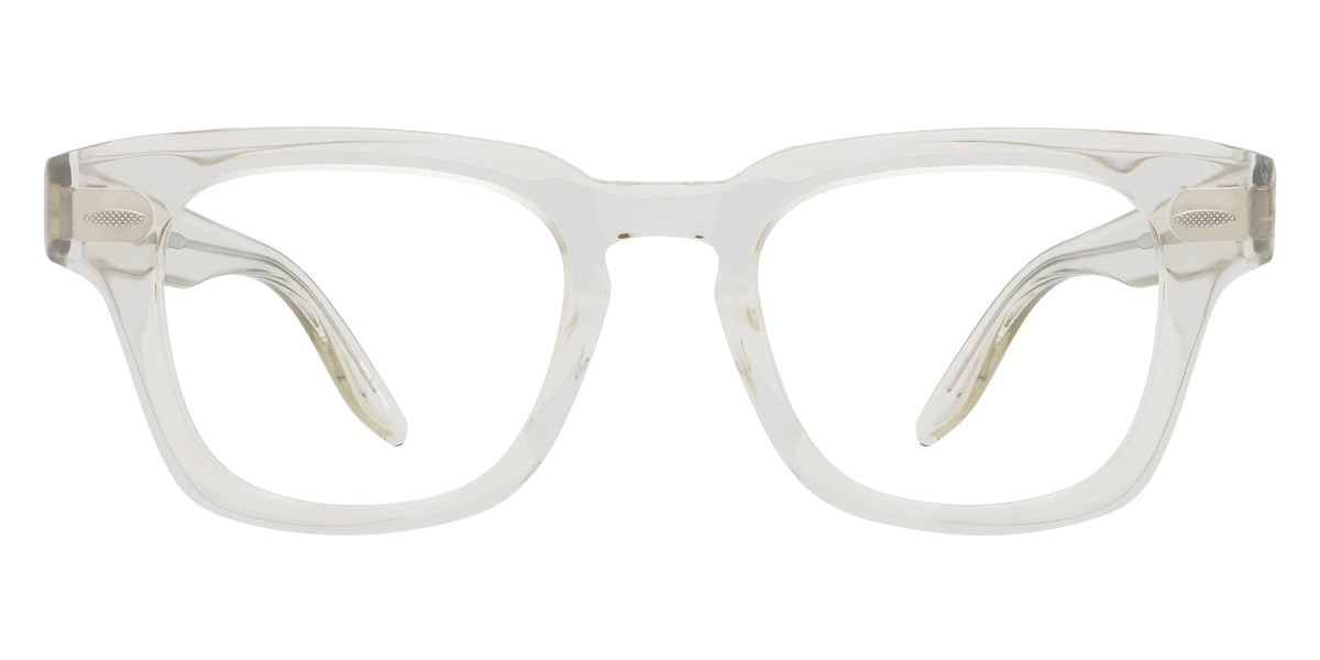 Barton Perreira® Frederick BR Frederick Optical Whisper 47 Eyeglasses - Whisper