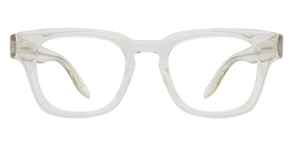 Barton Perreira® Frederick BR Frederick Optical Whisper 47 Eyeglasses - Whisper