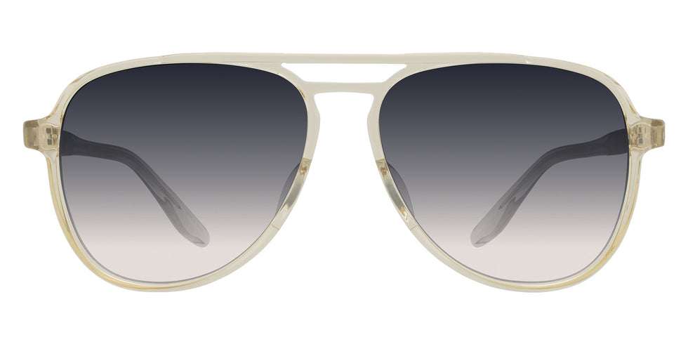 Barton Perreira® Hartmann BR Hartmann Champagne / Basalt (AR) 58 Eyeglasses - Champagne / Basalt (AR)
