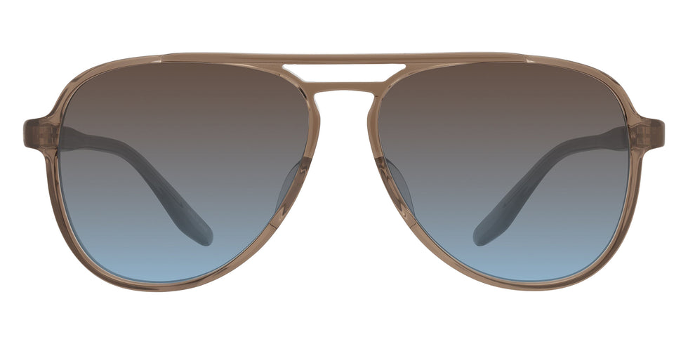 Barton Perreira® Hartmann BR Hartmann Tabac / Solara (AR) 58 Eyeglasses - Tabac / Solara (AR)