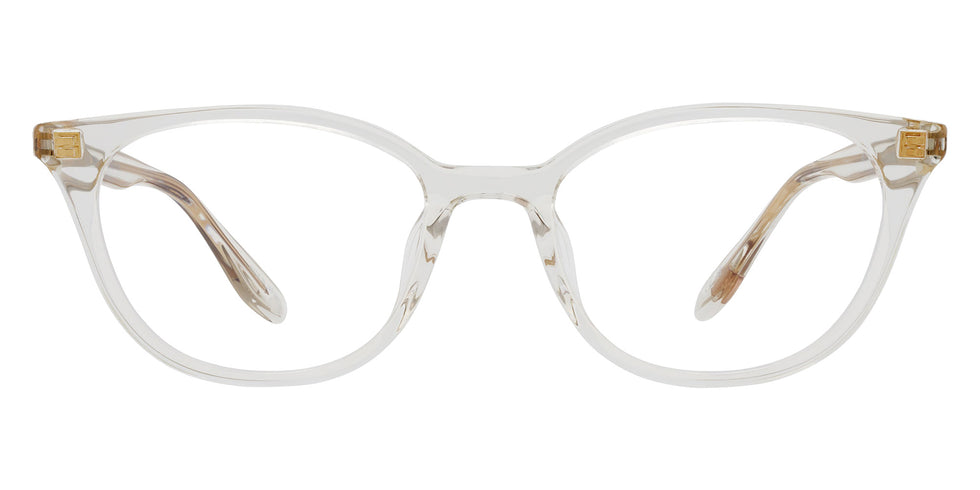 Barton Perreira® Irena BR Irena Whisper 48 Eyeglasses - Whisper