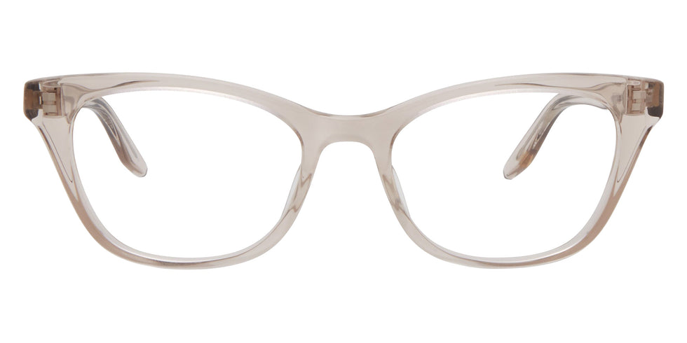 Barton Perreira® Nina BR Nina (49) Hush 49 Eyeglasses - Hush