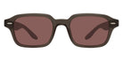 Barton Perreira® Remi BR Remi Dusk / Ember (AR) 51 Eyeglasses - Dusk / Ember (AR)