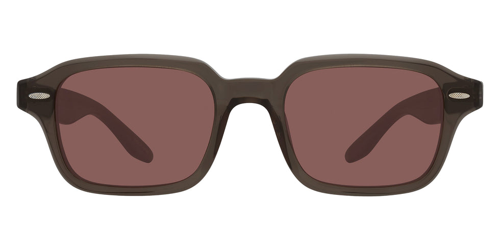 Barton Perreira® Remi BR Remi Dusk / Ember (AR) 51 Eyeglasses - Dusk / Ember (AR)