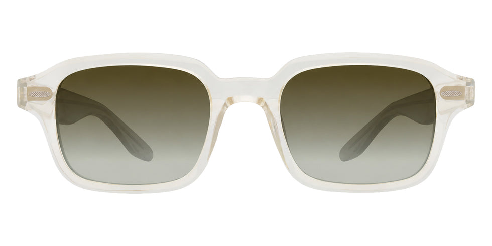Barton Perreira® Remi BR Remi Whisper / Olive Gradient (AR) 51 Eyeglasses - Whisper / Olive Gradient (AR)