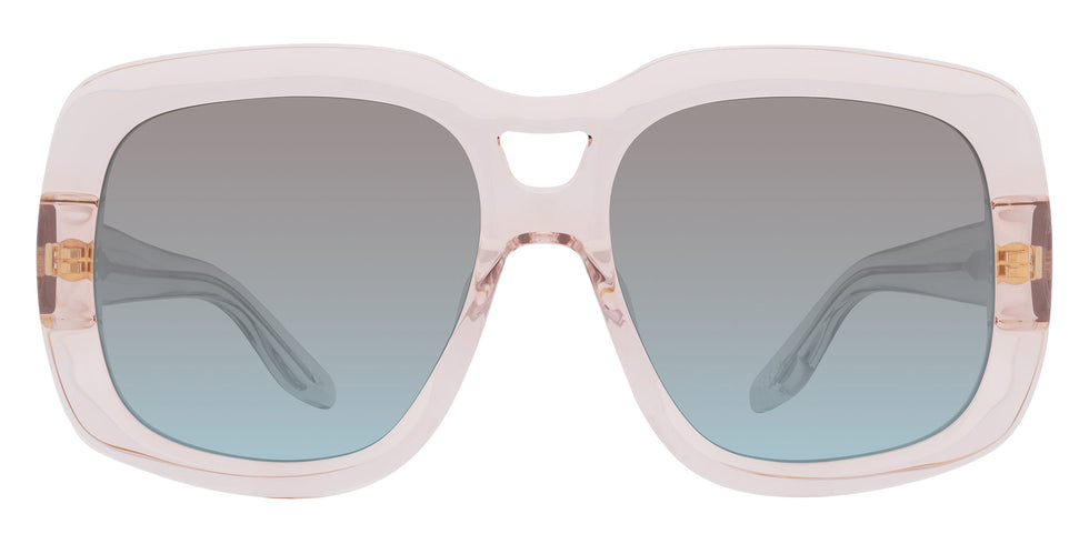Barton Perreira® Sly BR Sly Pillow Talk / Solara (AR) 56 Eyeglasses - Pillow Talk / Solara (AR)