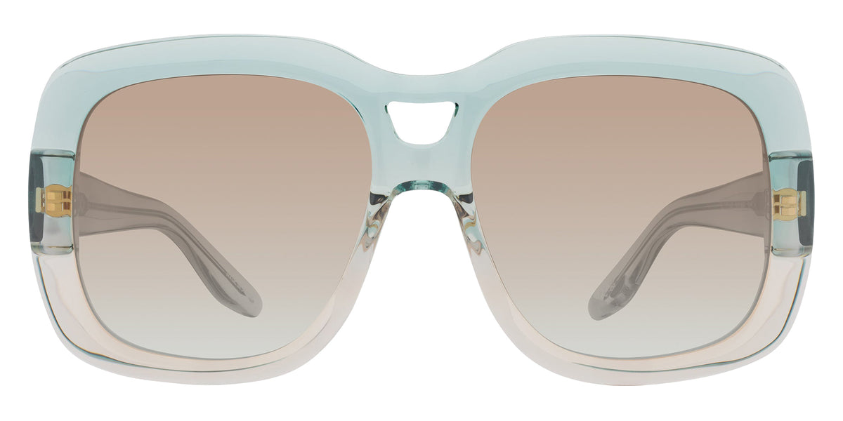 Barton Perreira® Sly BR Sly Summer Fling / Amara (AR) 56 Eyeglasses - Summer Fling / Amara (AR)