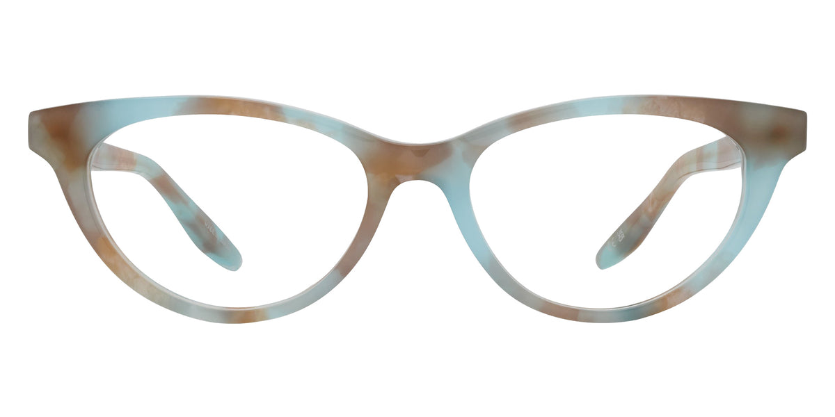 Barton Perreira® Tippi BR Tippi Oasis 50 Eyeglasses - Oasis