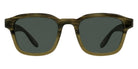 Barton Perreira® Winton x Bellini Yacht BR Winton x Bellini Yacht Rebel Salute / Safari Polarized (AR) 51 Eyeglasses - Rebel Salute / Safari Polarized (AR)