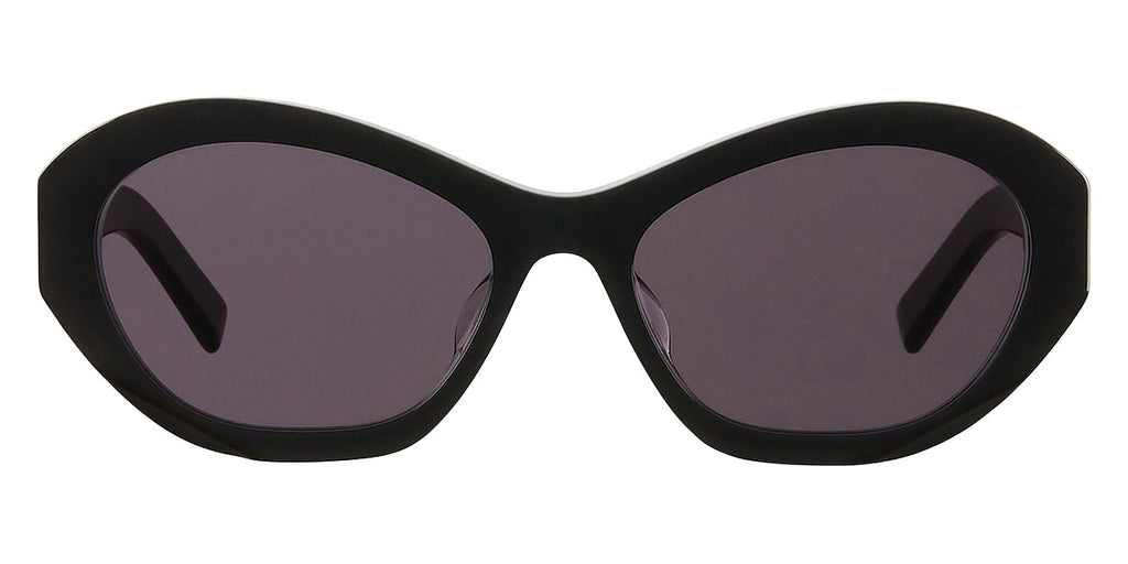 Givenchy® BR0065R03K Cat-Eye Sunglasses - EuroOptica