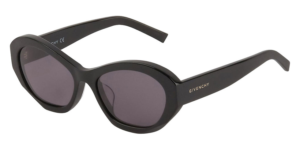 Givenchy® BR0065R03K