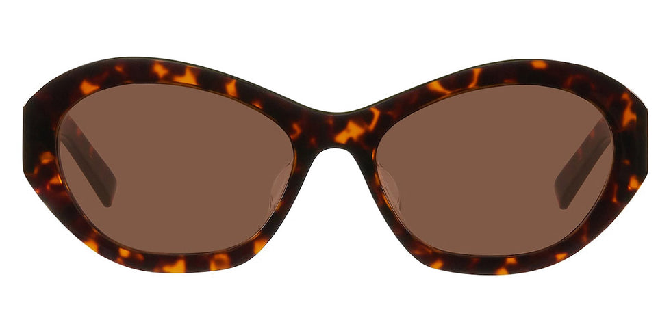 Givenchy® BR0065R03K