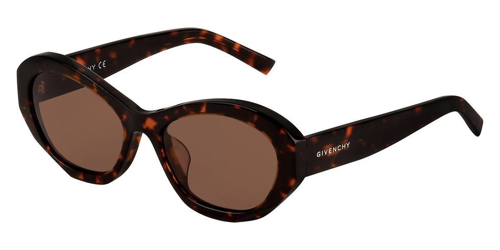 Givenchy® BR0065R03K