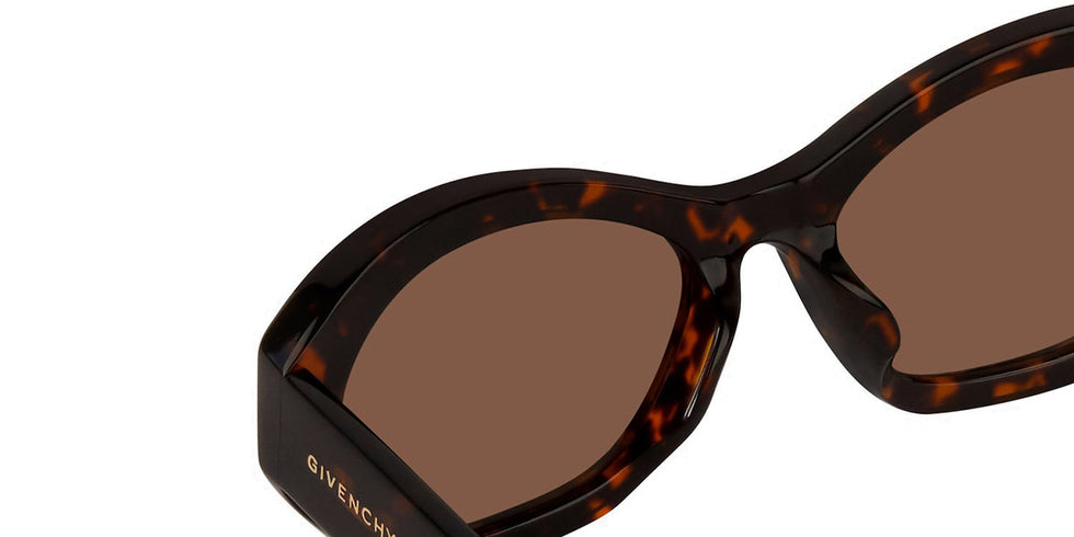 Givenchy® BR0065R03K