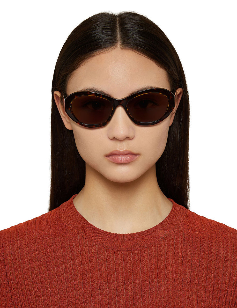 Givenchy® BR0065R03K