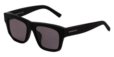 Givenchy® BR0066R03K
